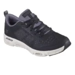 Glide-Step Gratify - Lume – Image 2