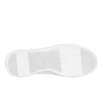 D'Vine Sky - Main Step – Image 5