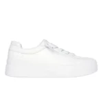 D'Vine Sky - Main Step