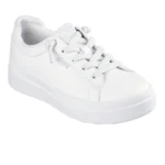 D'Vine Sky - Main Step – Image 2