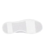 D'Vine Sky - Main Step – Image 5