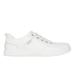 Bobs D'Vine - So Flattered