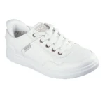 Bobs D'Vine - So Flattered – Image 2