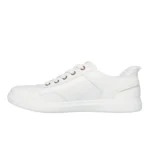 Bobs D'Vine - So Flattered – Image 3