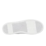 Bobs D'Vine - So Flattered – Image 5