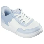 Bobs D'Vine - So Hooked – Image 2