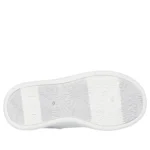 Bobs D'Vine - So Hooked – Image 5