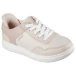 Bobs D'Vine - So Hooked – Image 2