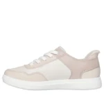 Bobs D'Vine - So Hooked – Image 3