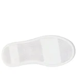 Bobs D'Vine - So Hooked – Image 5