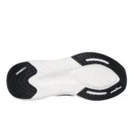 Go Walk Max Walker - Vea – Image 5