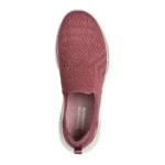 Go Walk 7 - Amina – Image 4