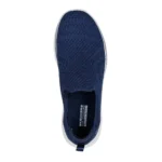 Go Walk 7 - Amina – Image 4