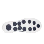 Go Walk 7 - Amina – Image 5