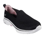 Go Walk 7 - Vina – Image 2