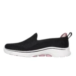 Go Walk 7 - Vina – Image 3