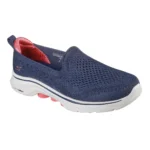 Go Walk 7 - Vina – Image 2