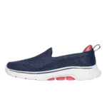 Go Walk 7 - Vina – Image 3