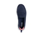 Go Walk 7 - Vina – Image 4