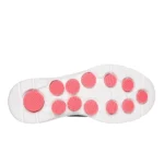 Go Walk 7 - Vina – Image 5