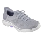 Go Walk 7 - Via – Image 2