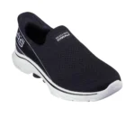 Go Walk 7 - Mia – Image 2