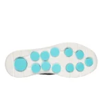 Go Walk 7 - Valin – Image 5