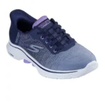 Go Walk 7 - Adel – Image 2