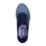 Go Walk 7 - Adel – Image 4