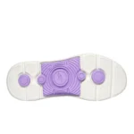 Go Walk Arch Fit 2.0 - Vivid – Image 5