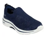 Go Walk Arch Fit 2.0 - Rosa L – Image 2