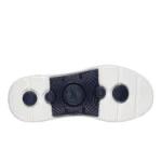 Go Walk Arch Fit 2.0 - Rosa L – Image 5