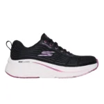 Max Cushioning Elite 2.0 - Br