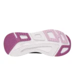 Max Cushioning Elite 2.0 - Br – Image 5