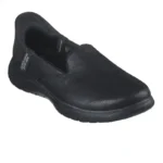 On-The-Go Flex - Captivating – Image 2