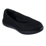 Arch Fit Inspire - Aubrey – Image 2