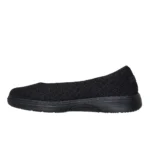 Arch Fit Inspire - Aubrey – Image 3