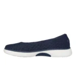 Arch Fit Inspire - Aubrey – Image 3