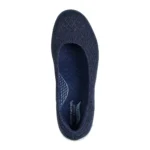 Arch Fit Inspire - Aubrey – Image 4