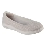 Arch Fit Inspire - Aubrey – Image 2