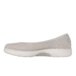 Arch Fit Inspire - Aubrey – Image 3