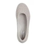 Arch Fit Inspire - Aubrey – Image 4