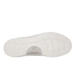 Arch Fit Inspire - Aubrey – Image 5