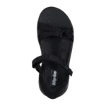 Go Walk Flex Sandal - Illumin – Image 4