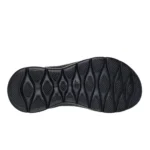 Go Walk Flex Sandal - Illumin – Image 5