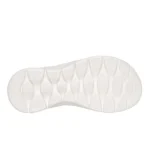Go Walk Flex Sandal - Illumin – Image 5