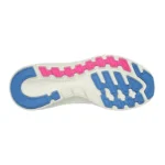 Arch Fit 2.0 - Big League – Image 5