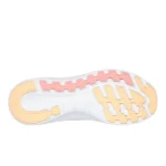 Arch Fit 2.0 - Big League – Image 5