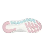 Arch Fit 2.0 - Easy Chic – Image 5