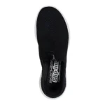 Ultra Flex 3.0-Easy Win – Image 4